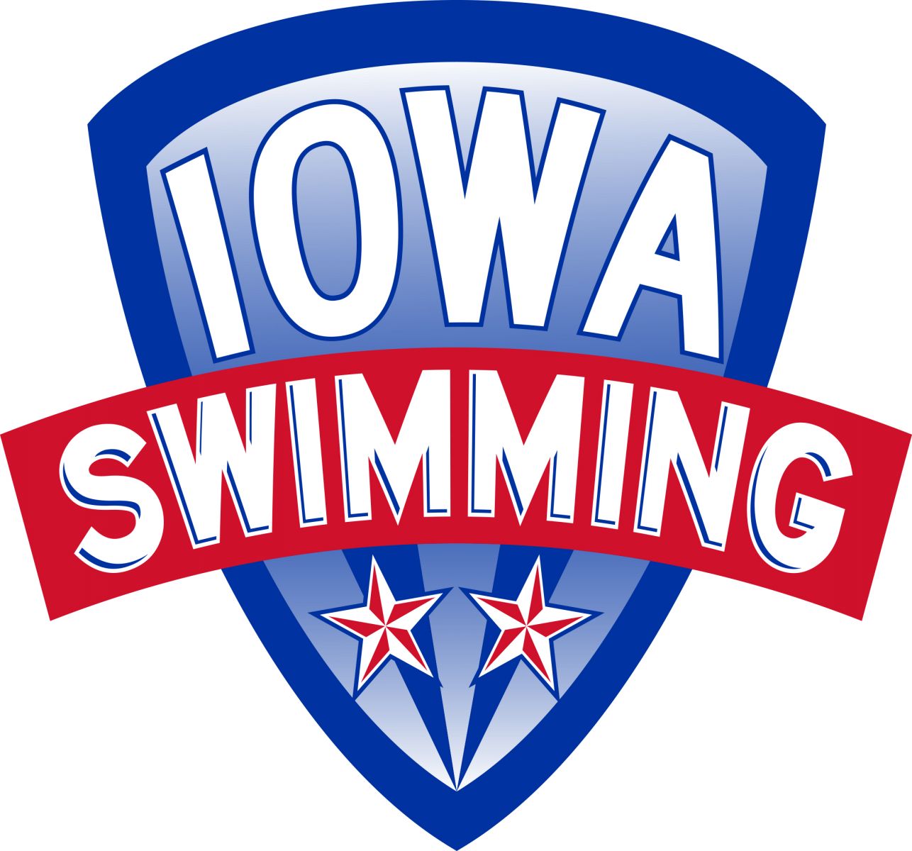 Iowa Swimming LSC ISI BOD